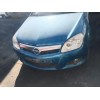 opel tigra twintop (x04) del año 2005
