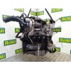 Recambio de motor completo para renault clio iii 1.2 16v referencia OEM IAM D4F784 D4FH784 