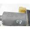 Recambio de elevalunas delantero derecho para bmw serie 3 berlina (e46) 318i referencia OEM IAM 676283620640  