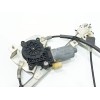 Recambio de elevalunas delantero derecho para bmw serie 3 berlina (e46) 318i referencia OEM IAM 676283620640  