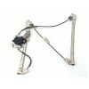 Recambio de elevalunas delantero derecho para bmw serie 3 berlina (e46) 318i referencia OEM IAM 676283620640  