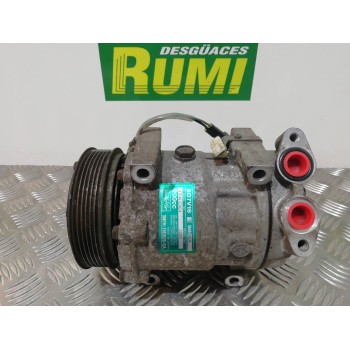 COMPRESOR AIRE ACONDICIONADO SD7V16 3M5H19D629SA 
