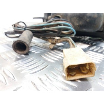 Recambio de piloto delantero derecho para lada niva ( 2121 / 21213 / 21214 / 21215 ) 5000 ca referencia OEM IAM   