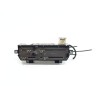 Recambio de mando calefaccion / aire acondicionado para fiat scudo (222) 2.0 jtd familiar (8 asientos) referencia OEM IAM 000002