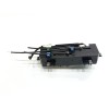 Recambio de mando calefaccion / aire acondicionado para fiat scudo (222) 2.0 jtd familiar (8 asientos) referencia OEM IAM 000002