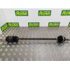 Recambio de transmision delantera derecha para fiat bravo (182) 1.6 16v / 16v 100 sx referencia OEM IAM   