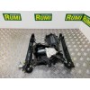 Recambio de elevalunas delantero derecho para seat leon (1p1) reference referencia OEM IAM 5P0837402 1K0959792H 1P0867436