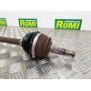 Recambio de transmision delantera derecha para fiat bravo (182) 1.6 16v / 16v 100 sx referencia OEM IAM   