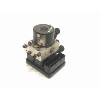 Recambio de abs para audi a3 (8p) 2.0 tdi ambiente referencia OEM IAM 1K0614517B 10020600404 1K0907379D 