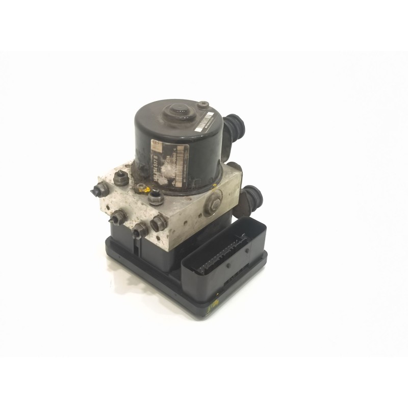 Recambio de abs para audi a3 (8p) 2.0 tdi ambiente referencia OEM IAM 1K0614517B 10020600404 1K0907379D 