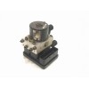 Recambio de abs para audi a3 (8p) 2.0 tdi ambiente referencia OEM IAM 1K0614517B 10020600404 1K0907379D 