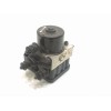 Recambio de abs para audi a3 (8p) 2.0 tdi ambiente referencia OEM IAM 1K0614517B 10020600404 1K0907379D 