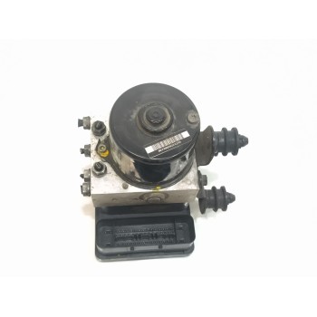 Recambio de abs para audi a3 (8p) 2.0 tdi ambiente referencia OEM IAM 1K0614517B 10020600404 1K0907379D 