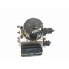 Recambio de abs para audi a3 (8p) 2.0 tdi ambiente referencia OEM IAM 1K0614517B 10020600404 1K0907379D 