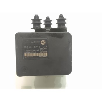 Recambio de abs para audi a3 (8p) 2.0 tdi ambiente referencia OEM IAM 1K0614517B 10020600404 1K0907379D 