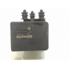 Recambio de abs para audi a3 (8p) 2.0 tdi ambiente referencia OEM IAM 1K0614517B 10020600404 1K0907379D 