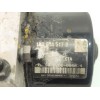 Recambio de abs para audi a3 (8p) 2.0 tdi ambiente referencia OEM IAM 1K0614517B 10020600404 1K0907379D 