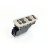 Recambio de mando elevalunas delantero izquierdo para volvo s60 berlina d5 kinetic (136kw) referencia OEM IAM 09193383  