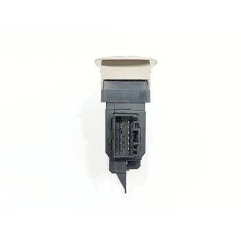 Recambio de mando elevalunas delantero izquierdo para volvo s60 berlina d5 kinetic (136kw) referencia OEM IAM 09193383  