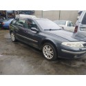 RENAULT LAGUNA II GRANDTOUR (KG0)
