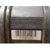 Recambio de caudalimetro para citroën xantia berlina 2.0 hdi 90/110 image referencia OEM IAM 5WK9621 9629471080 