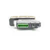 Recambio de mando elevalunas delantero izquierdo para volvo s60 berlina d5 kinetic (136kw) referencia OEM IAM 09193383  