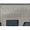 Recambio de mando elevalunas delantero izquierdo para volvo s60 berlina d5 kinetic (136kw) referencia OEM IAM 09193383  