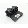 Recambio de caja reles / fusibles para mercedes-benz clk (c209) clk 270 cdi (209.316) referencia OEM IAM 2035452801 / 5DK0084855