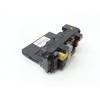 Recambio de caja reles / fusibles para mercedes-benz clk (c209) clk 270 cdi (209.316) referencia OEM IAM 2035452801 / 5DK0084855
