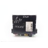 Recambio de caja reles / fusibles para mercedes-benz clk (c209) clk 270 cdi (209.316) referencia OEM IAM 2035452801 / 5DK0084855