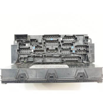 Recambio de caja reles / fusibles para mercedes-benz clk (c209) clk 270 cdi (209.316) referencia OEM IAM 2035452801 / 5DK0084855