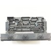 Recambio de caja reles / fusibles para mercedes-benz clk (c209) clk 270 cdi (209.316) referencia OEM IAM 2035452801 / 5DK0084855