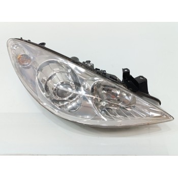 FARO DERECHO 43165748 