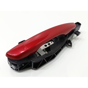 MANETA EXTERIOR DELANTERA DERECHA 9802977180 