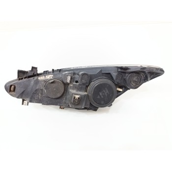 Recambio de faro derecho para peugeot 307 berlina (s2) d-sign referencia OEM IAM 43165748  