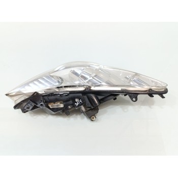 Recambio de faro derecho para peugeot 307 berlina (s2) d-sign referencia OEM IAM 43165748  