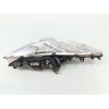 Recambio de faro derecho para peugeot 307 berlina (s2) d-sign referencia OEM IAM 43165748  