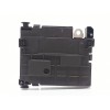 Recambio de caja reles / fusibles para citroën c4 grand picasso feel referencia OEM IAM 9810296180  