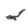 Recambio de potenciometro pedal para mazda 3 lim. (bl) luxury referencia OEM IAM 1988003480  