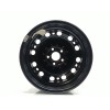 Recambio de llanta para seat ibiza (6l1) hit referencia OEM IAM 6Q0601027G  