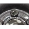 Recambio de llanta para seat ibiza (6l1) hit referencia OEM IAM 6Q0601027G  