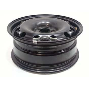 Recambio de llanta para seat ibiza (6l1) hit referencia OEM IAM 6Q0601027G  