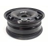 Recambio de llanta para seat ibiza (6l1) hit referencia OEM IAM 6Q0601027G  