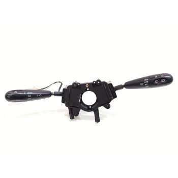 Recambio de mando multifuncion para daewoo matiz (m100, m150) 0.8 referencia OEM IAM   