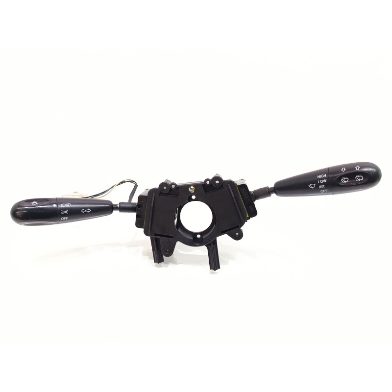 Recambio de mando multifuncion para daewoo matiz (m100, m150) 0.8 referencia OEM IAM   