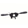 Recambio de mando multifuncion para daewoo matiz (m100, m150) 0.8 referencia OEM IAM   