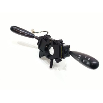 Recambio de mando multifuncion para daewoo matiz (m100, m150) 0.8 referencia OEM IAM   