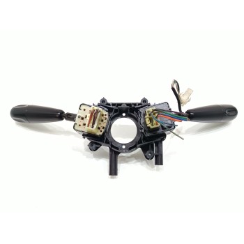 Recambio de mando multifuncion para daewoo matiz (m100, m150) 0.8 referencia OEM IAM   