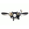 Recambio de mando multifuncion para daewoo matiz (m100, m150) 0.8 referencia OEM IAM   