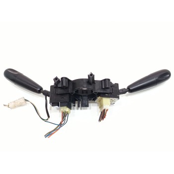 Recambio de mando multifuncion para daewoo matiz (m100, m150) 0.8 referencia OEM IAM   